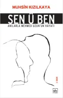 Sen Û Ben