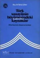Türk Sanayiinin Büyümesindeki Kaynaklar