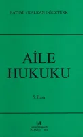 Aile Hukuku