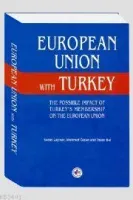 Europan Union With Turkey