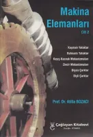 Makina Elemanları