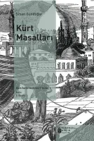 Kürt Masalları
