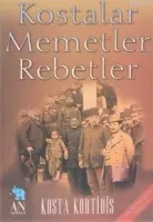 Kostalar Memetler Rebetler