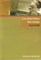 Çocuklarımıza Din Kitabı
