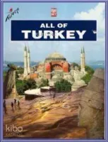 Türkiye Kitabı (fransızca)