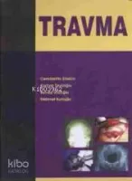 Travma