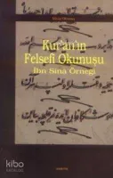 Kur'an'ın Felsefî Okunuşu