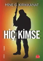 Hiç Kimse