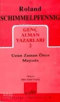 Genç Alman Yazarları 2