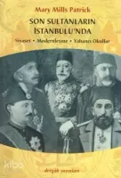 Son Sultanların İstanbulu'nda