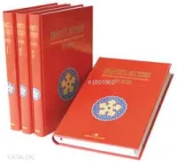 Bidayetü'l Müctehid
