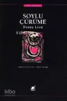 Soylu Çürüme