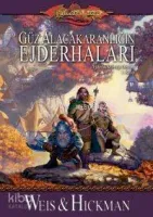 Güz Alacakaranlığın Ejderhaları