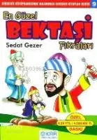 En Güzel Bektaşi Fıkraları