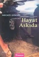 Hayat Askıda