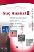 Suç Analizi 1