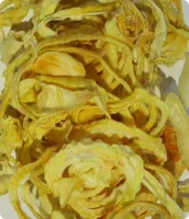 soğan kurusu (250gr)