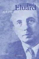 Aşk Şiirleri