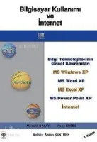 Bilgisayar Kullanımı ve İnternet