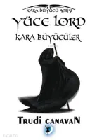 Yüce Lord