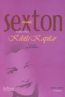 Kilitli Kapılar