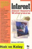 Internet Güncel Başvuru Kılavuzu