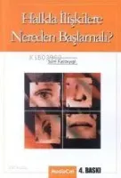 Halkla İlişkilere Nereden Başlamalı?