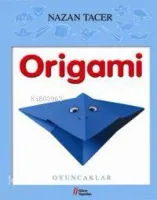 Origami