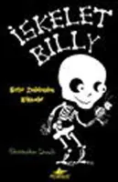 İskelet Bılly