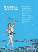 İstanbul Öyküleri