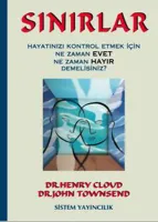SINIRLAR