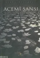 Acemi Şansı
