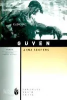Güven