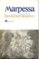 Marpessa