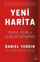 Yeni Harita