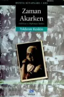 Zaman Akarken