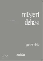 Müşteri Dehası