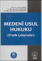 Medeni Usul Hukuku