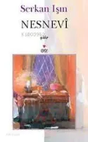 Nesnevi