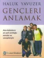 Gençleri Anlamak