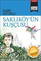 Saklıköy'ün Kuşçusu