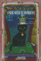 Prenses Biboş