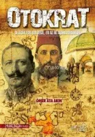 Otokrat