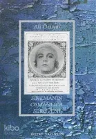 Sinemanın Osmanlıca Serüveni