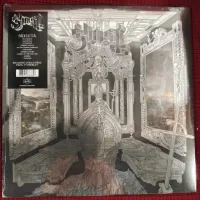 Ghost – Skeleta LP