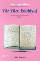 Yüz Yüze Edebiyat