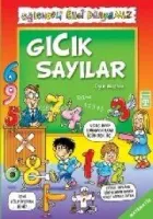 Gıcık Sayılar