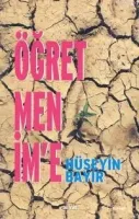 Öğretmenim'e