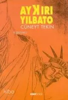 Aykırı Yılbato