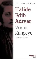 Vurun Kahpeye